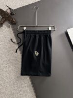 Dior shorts - Image 3