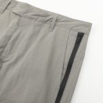 Dior pants - Image 4