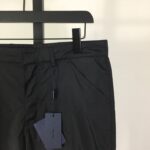 Prada pants - Image 5