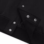 Prada jacket - Image 4