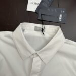 Dior shirt - Image 5