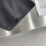 Prada t-shirt - Image 4