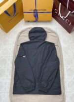 Prada jacket - Image 4