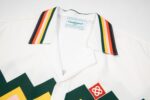 Casablanca short set - Image 4
