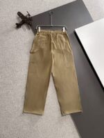 Dior pants - Image 5