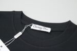 Dior t-shirt - Image 5