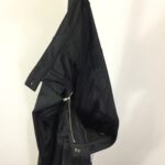 Prada pants - Image 6