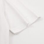 Dior t-shirt - Image 3