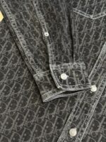 Dior jacket - Image 4