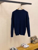 Prada sweater - Image 5