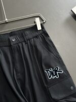 Dior pants - Image 5