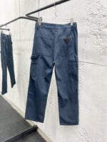 Prada jeans - Image 6