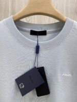 Prada t-shirt - Image 3