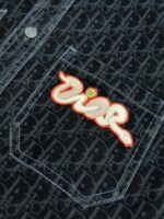 Dior jacket - Image 3