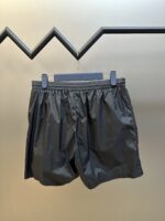 Prada shorts - Image 3