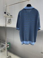 Prada t-shirt polo - Image 5