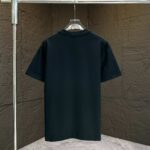 Dior t-shirt - Image 3