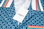 Casablanca short set - Image 5