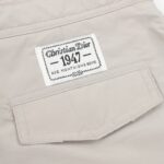 Dior shorts - Image 4