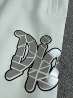 Dior shorts - Image 4