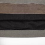 Dior shorts - Image 5