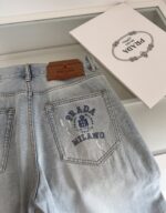 Prada shorts - Image 5