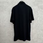 Dior t-shirt polo - Image 4