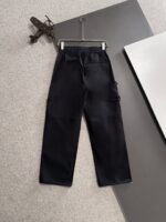 Dior pants - Image 6