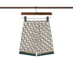 Gucci short set - Image 6