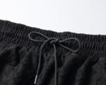 Louis vuitton short set - Image 5