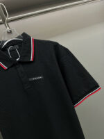 Prada t-shirt polo - Image 5