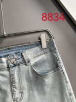 Prada jeans - Image 4