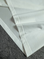 Dior t-shirt - Image 6