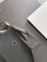 Dior t-shirt - Image 2