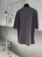 Dior t-shirt - Image 3