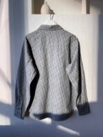 Dior shirt - Image 3