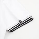 Dior t-shirt polo - Image 4