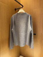 Dior hoodie - Image 4