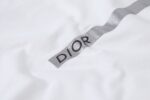 Dior t-shirt - Image 5