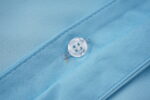Casablanca short set - Image 8