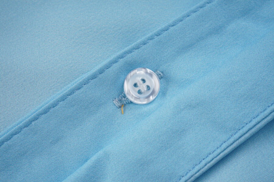 Casablanca short set - Image 8