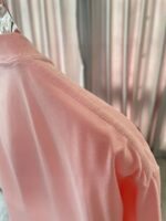 Dior t-shirt - Image 3