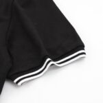 Dior t-shirt polo - Image 3