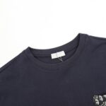 Dior t-shirt - Image 3