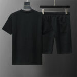 Dior short set - Image 5