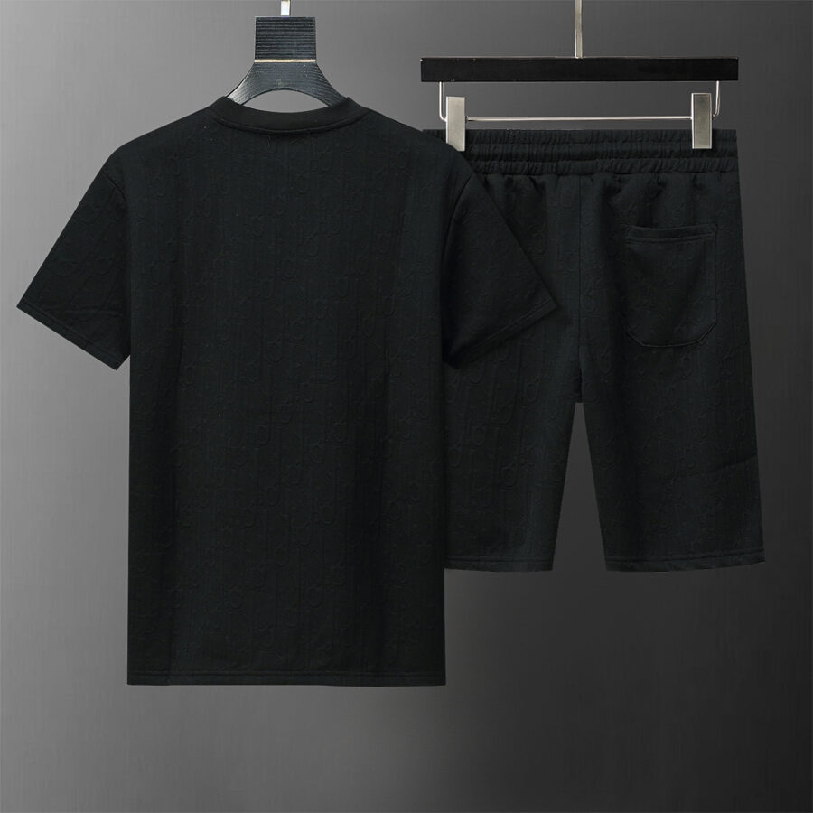 Dior short set - Image 5