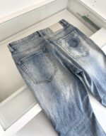 Dior jeans - Image 6