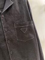 Prada shirt - Image 5