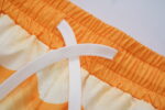 Casablanca short set - Image 9