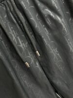 Dior shorts - Image 4